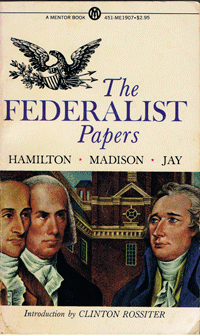Federalist-Papers-2