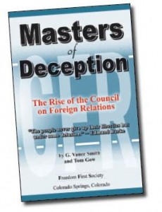 Masters_of_Deception_cover