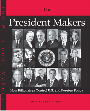 President-Makers-cover-hr