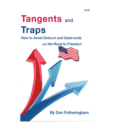 Tangents & Traps